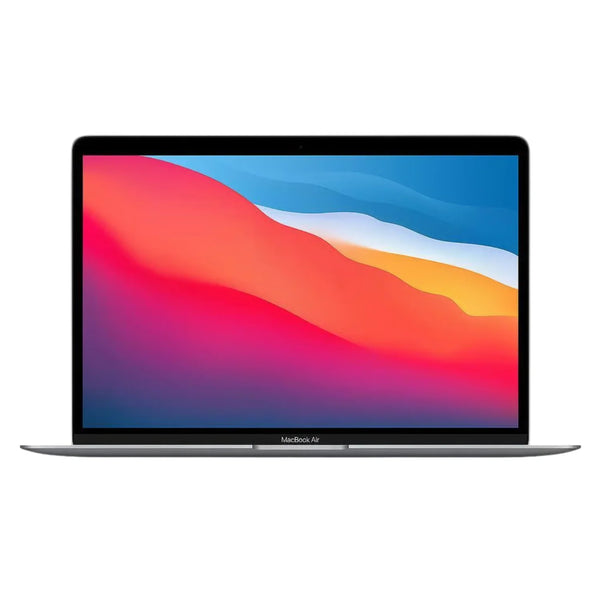 MacBook Air 13'' (M1, 2020) Reacondicionado