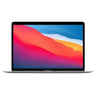 MacBook Air 13'' (M1, 2020) Reacondicionado