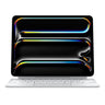 Magic Keyboard for iPad Pro