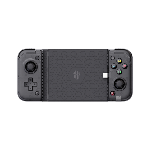 Mando de Juegos - Nubia RedMagic Shadow Blade