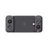 Mando de Juegos - Nubia RedMagic Shadow Blade
