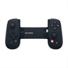 Mando de Juegos para Android - Backbone One