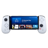 Mando de Juegos para iPhone - Backbone One Edición Playstation