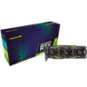 Manli GeForce 12GB 3X RTX 3080