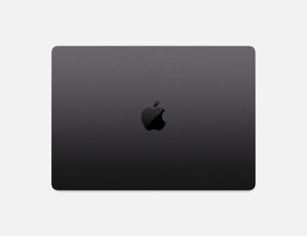 Apple Laptop MacBook Pro 2025 con chip M5 con CPU de 10 núcleos y GPU de 10 núcleos: diseñada para Apple Intelligence, pantalla Liquid Retina XDR de 14.2 pulgadas, memoria unificada de 16 GB