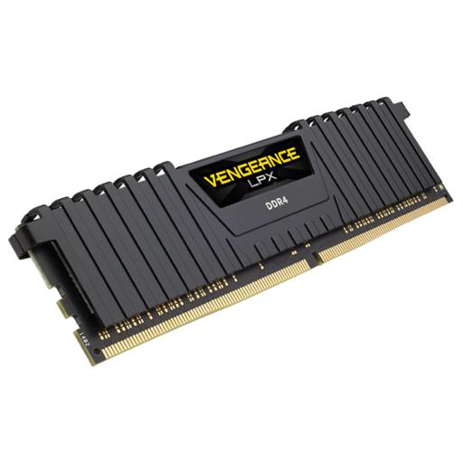 Corsair DDR4 RAM - 8GB