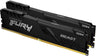 Kingston FURY Beast DDR4 RAM Memory