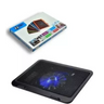 Mesa Bandeja Ventilador Portátil Notebook (DRP)