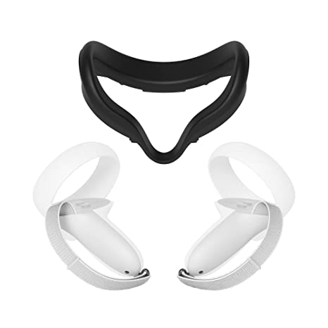 Meta - Pack Activo Oculus Quest 2