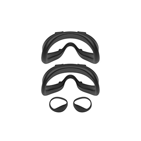 Meta - Pack Fit Oculus Quest 2