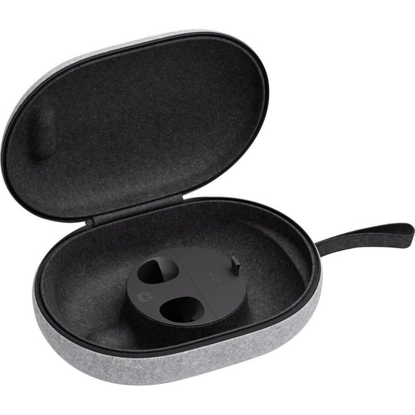 Meta - Quest 3 bolso transporte - Gris