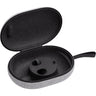 Meta - Quest 3 bolso transporte - Gris