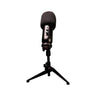 Fantech MCX01 Leviosa RGB Cardioid Microphone