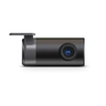 Midrive RC09 - Camara trasera para auto - 70mai