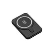 Mini Fast Charging Magnetic Wireless Power Bank 5000 mAh Portable