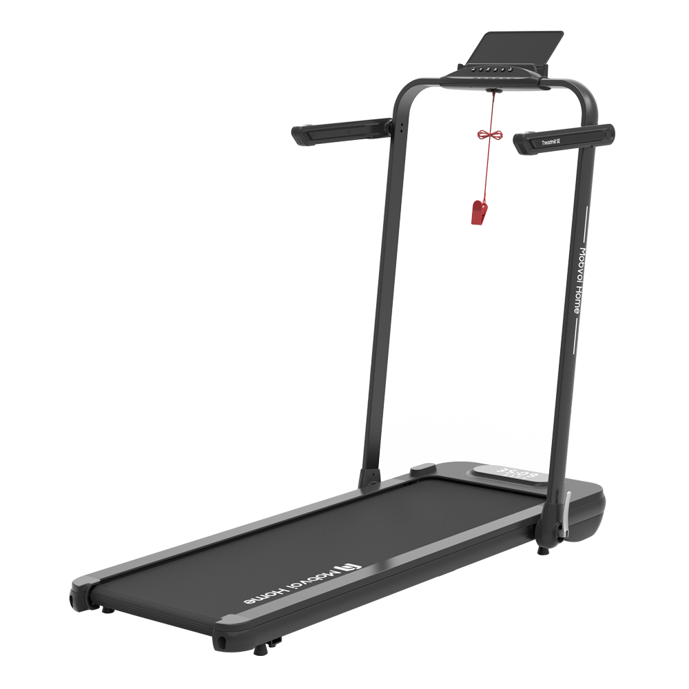 Mobvoi Home Treadmill SE