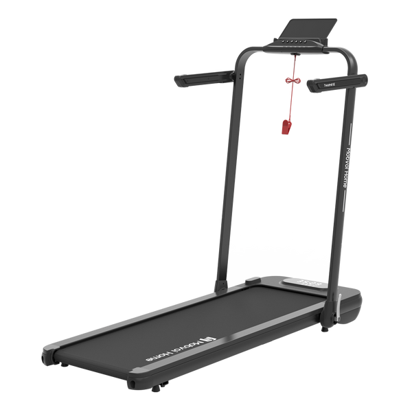 Mobvoi Home Treadmill SE Trotadora
