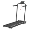 Mobvoi Home Treadmill SE