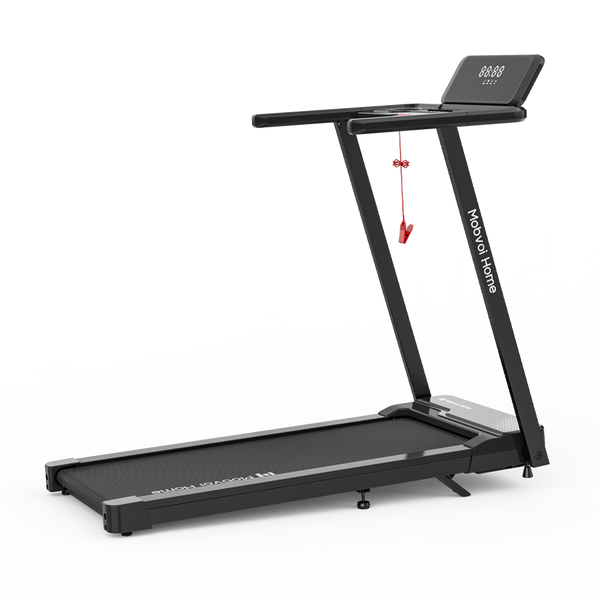 Mobvoi Home Treadmill Ultra Trotadora