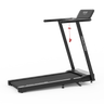Mobvoi Home Treadmill Ultra Trotadora