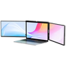 Monitor Portátil UPERFECT 14" FHD