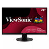Viewsonic 24" 1080p MVA Monitor with HDMI and USB-C