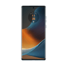 Moto Edge 50 Fusion