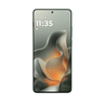 Motorola Edge 70 5G in Installments