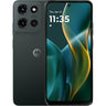 Moto G - 2025