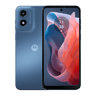 Moto G Play