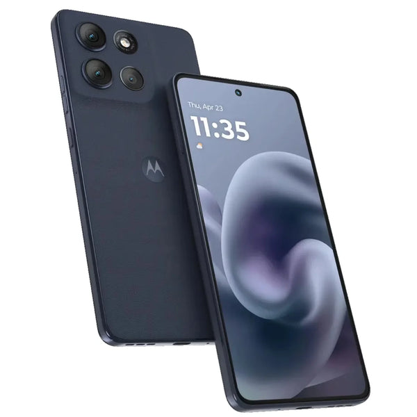 Moto G86 5G