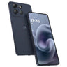 Moto G86 5G