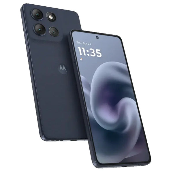 Moto G86 Power 5G