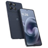 Moto G86 Power 5G