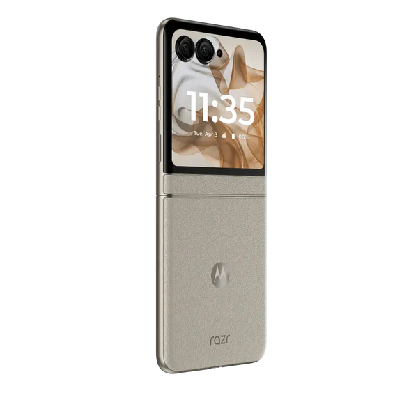 Motorola Razr 50 Ultra