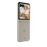 Motorola Razr 50 Ultra