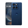 Motorola Edge 60