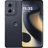 Motorola Edge