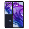 Motorola Razr 50 Ultra
