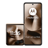 Motorola Razr 60 Ultra