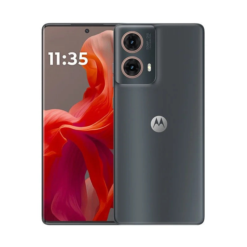 Motorola S50 Neo