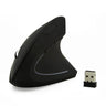 Mouse Ergonómico y Confortable - Mouse L (DRP)