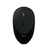 Mouse Inalámbrico recargable R600 Meetion