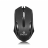 Mouse Optico PIVOT EKM105 - ENKORE