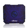 Mouse pad base antideslizante SIG X37 - SIGMA