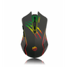 Mouse RGB Gamer M517 - CYBERTEL