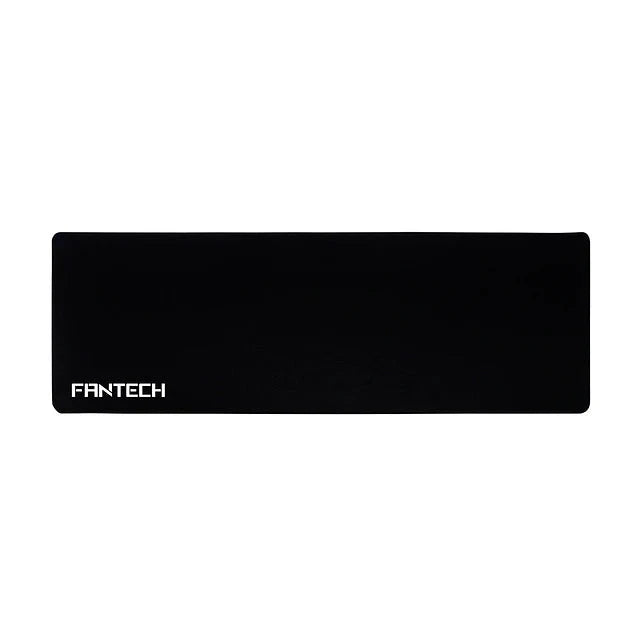 Mousepad FANTECH MP64 XL Black