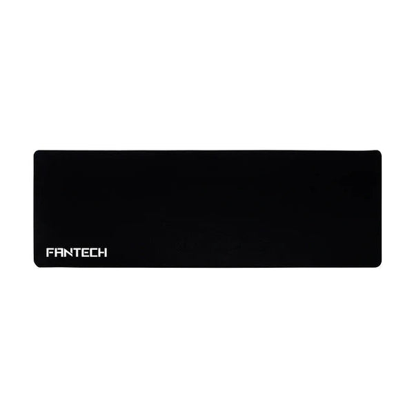 Mousepad FANTECH MP64 XL Black