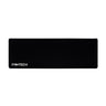 Mousepad FANTECH MP64 XL Black
