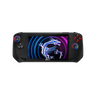 MSI Claw A1M